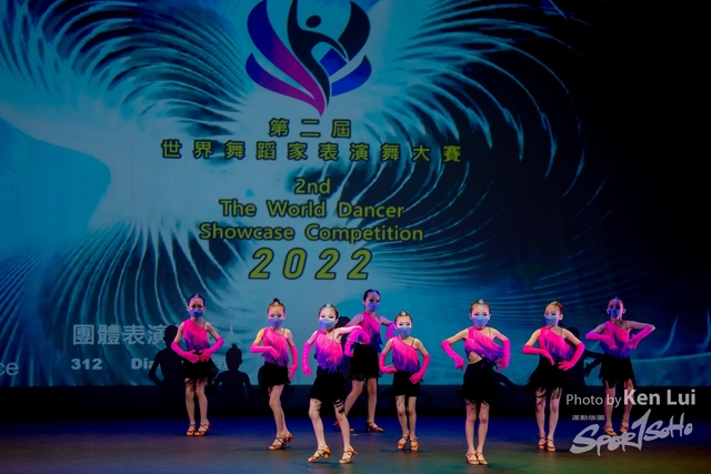20220703 Showdance-1309