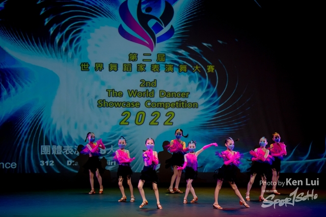 20220703 Showdance-1310