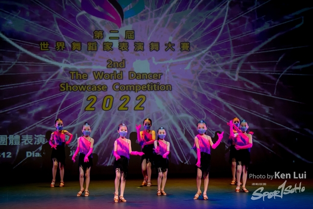 20220703 Showdance-1311