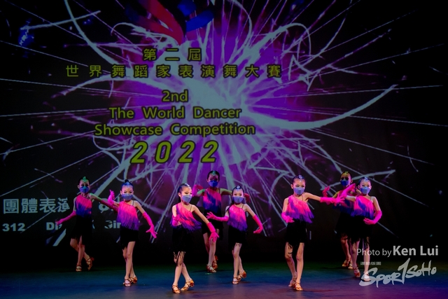 20220703 Showdance-1312