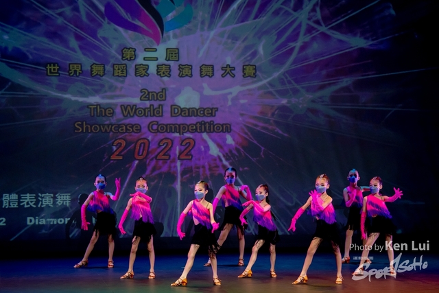20220703 Showdance-1313