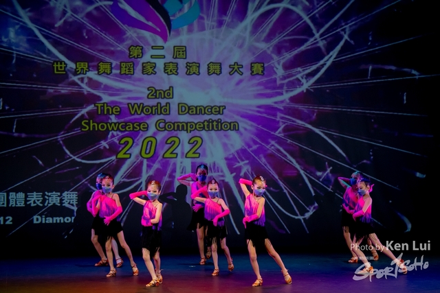 20220703 Showdance-1314