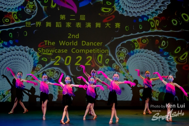 20220703 Showdance-1315
