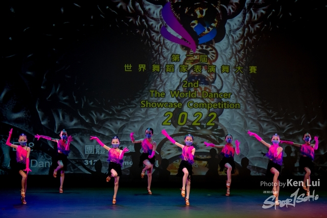 20220703 Showdance-1316