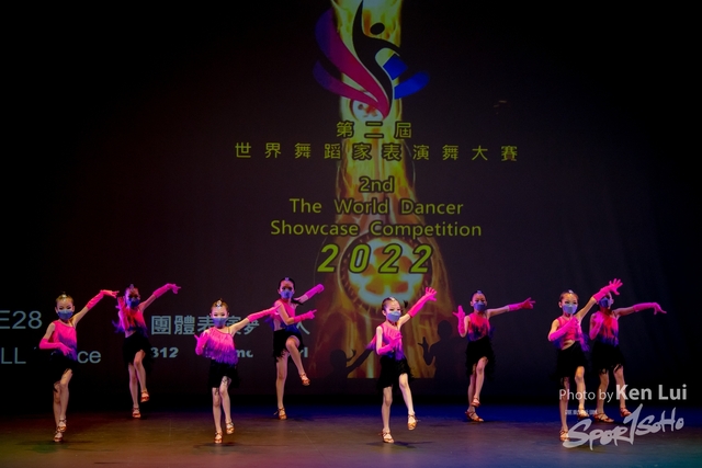 20220703 Showdance-1317