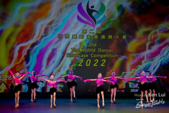 20220703 Showdance-1318