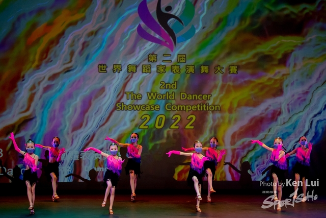20220703 Showdance-1319