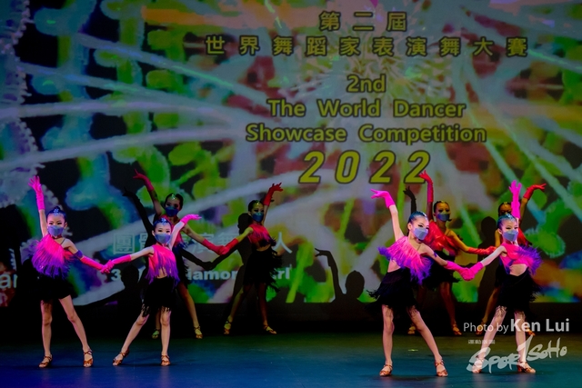 20220703 Showdance-1320