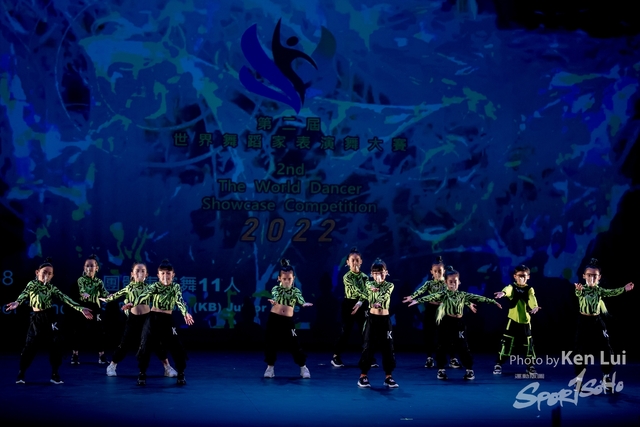20220703 Showdance-1790