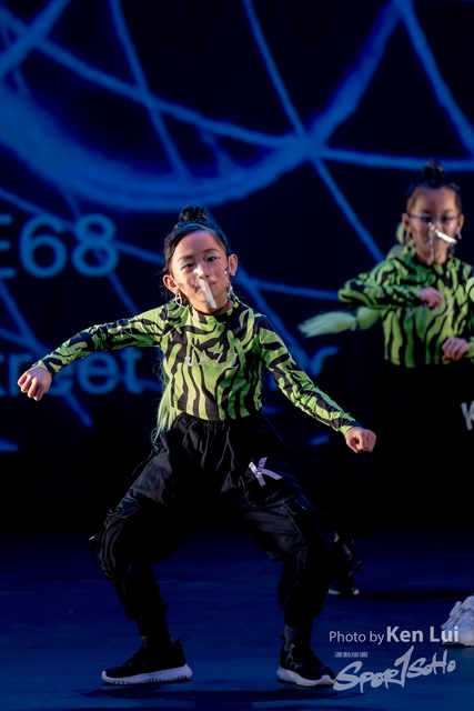 20220703 Showdance-1791