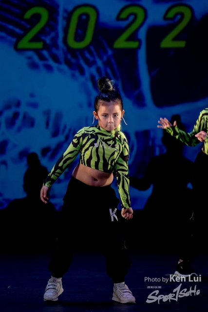 20220703 Showdance-1793