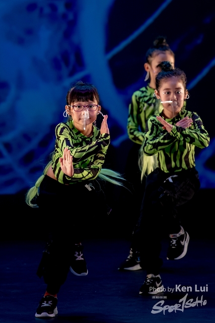 20220703 Showdance-1794