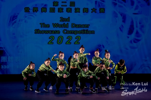 20220703 Showdance-1796