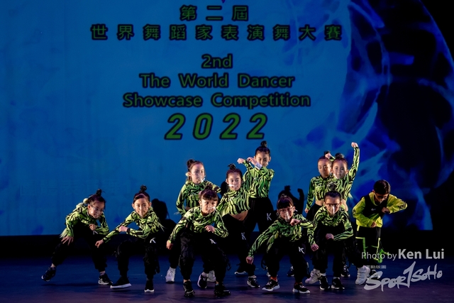 20220703 Showdance-1797