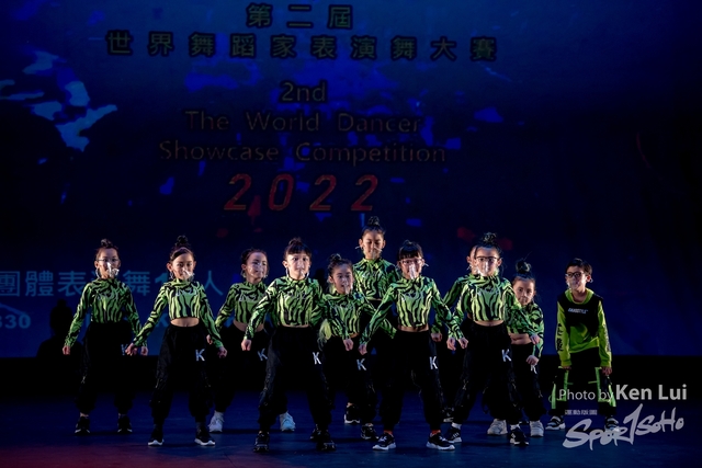 20220703 Showdance-1798