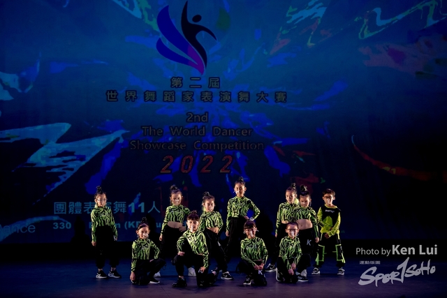 20220703 Showdance-1799