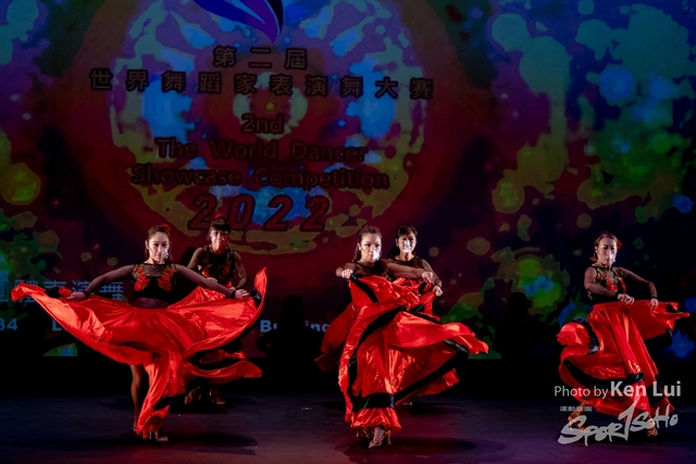 20220703 Showdance-1801