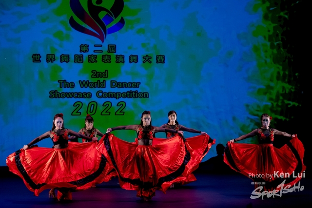 20220703 Showdance-1802