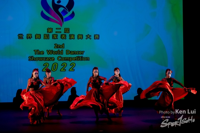 20220703 Showdance-1803