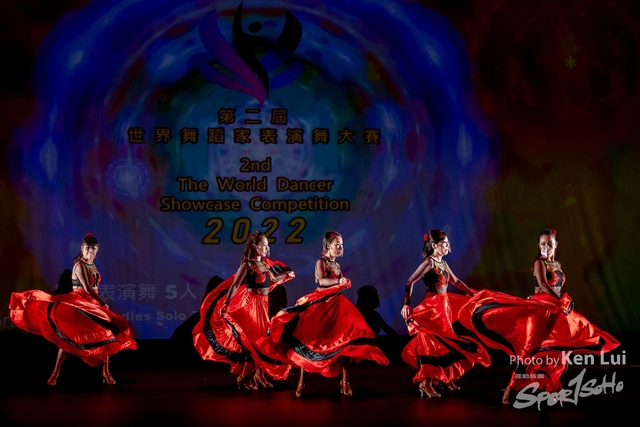 20220703 Showdance-1807