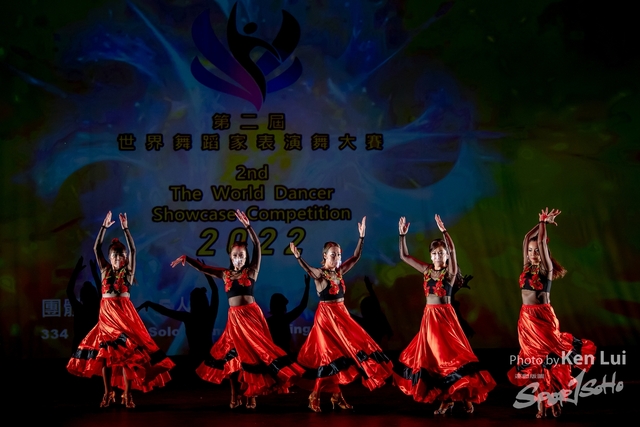 20220703 Showdance-1809