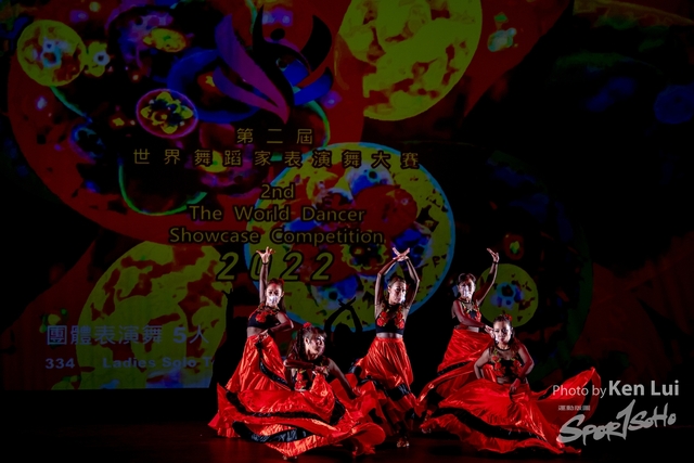 20220703 Showdance-1812