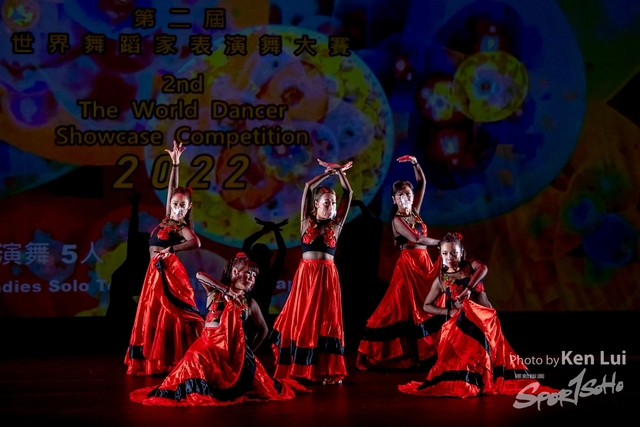 20220703 Showdance-1813
