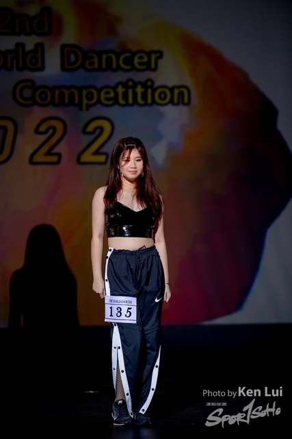 20220703 Showdance-1814