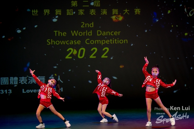 20220703 Showdance-1344