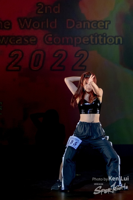 20220703 Showdance-1815