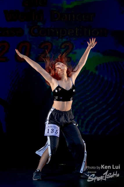 20220703 Showdance-1816