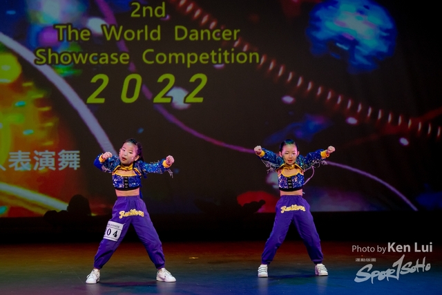 20220703 Showdance-1346