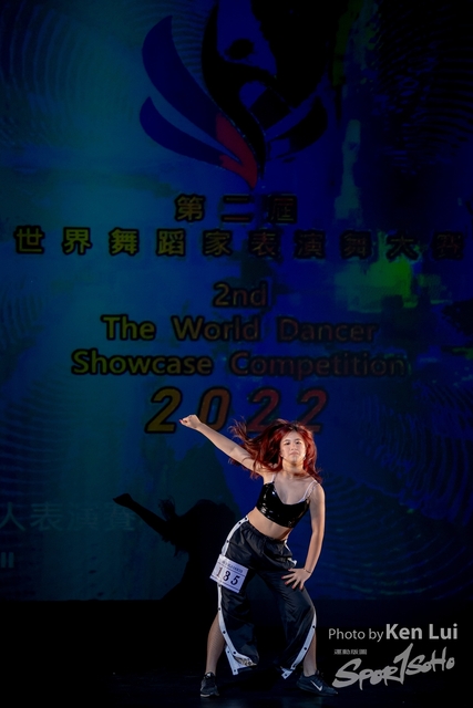 20220703 Showdance-1817