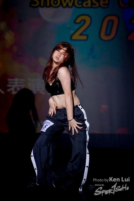 20220703 Showdance-1819