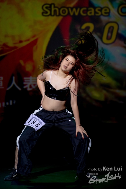 20220703 Showdance-1820