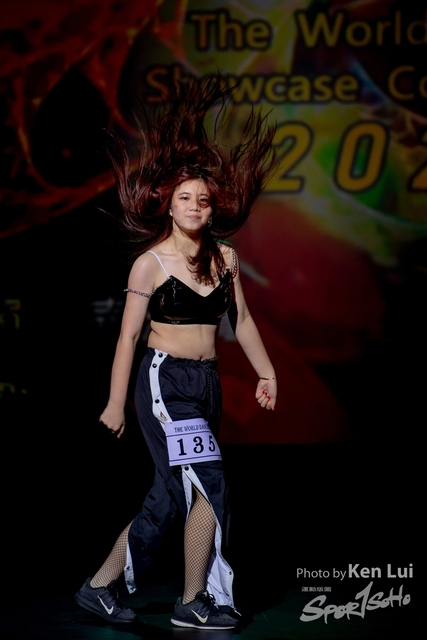 20220703 Showdance-1821