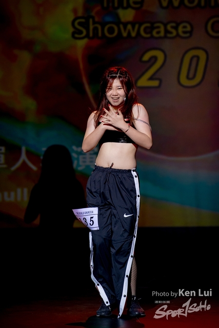 20220703 Showdance-1823