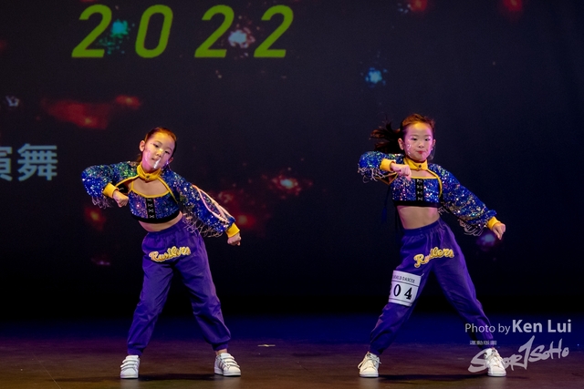 20220703 Showdance-1354