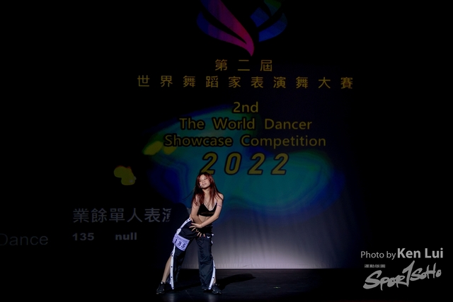 20220703 Showdance-1826