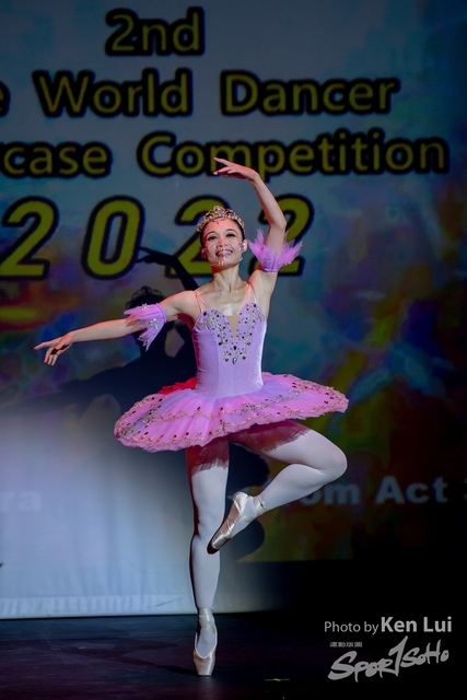 20220703 Showdance-1827