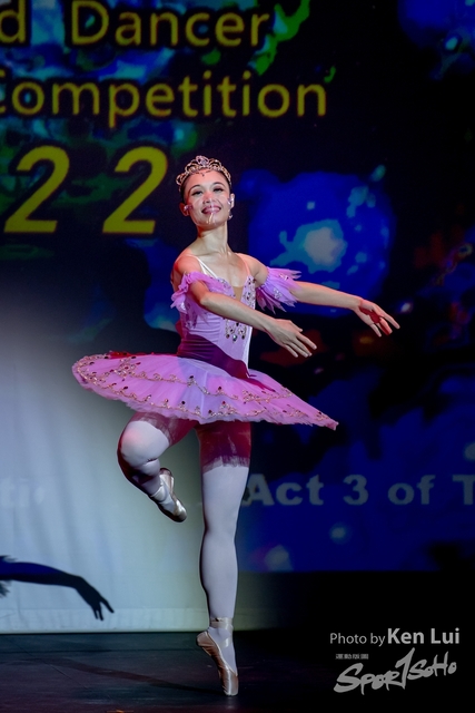 20220703 Showdance-1828