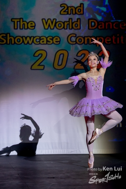 20220703 Showdance-1829
