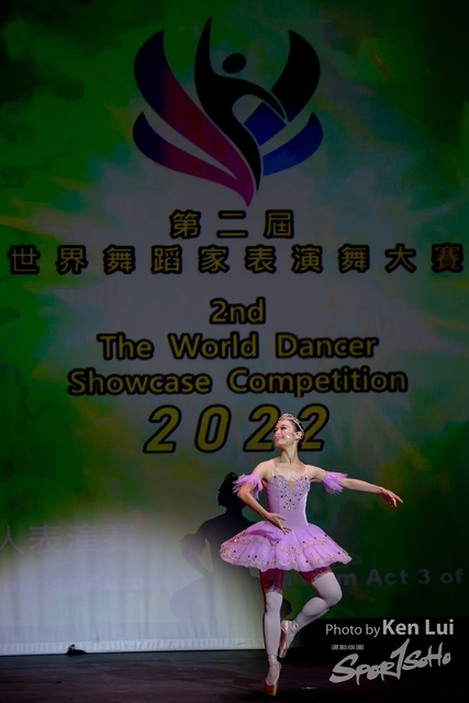 20220703 Showdance-1830