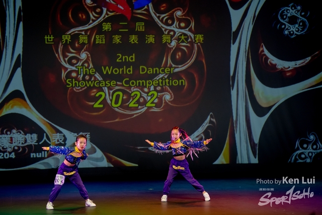 20220703 Showdance-1359