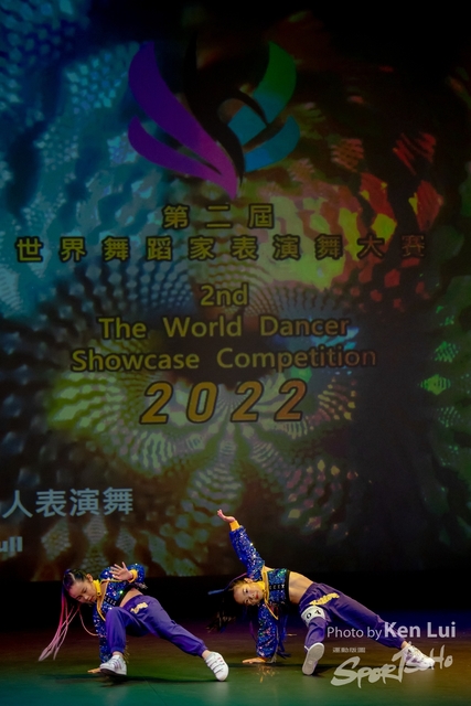 20220703 Showdance-1360