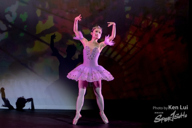 20220703 Showdance-1834