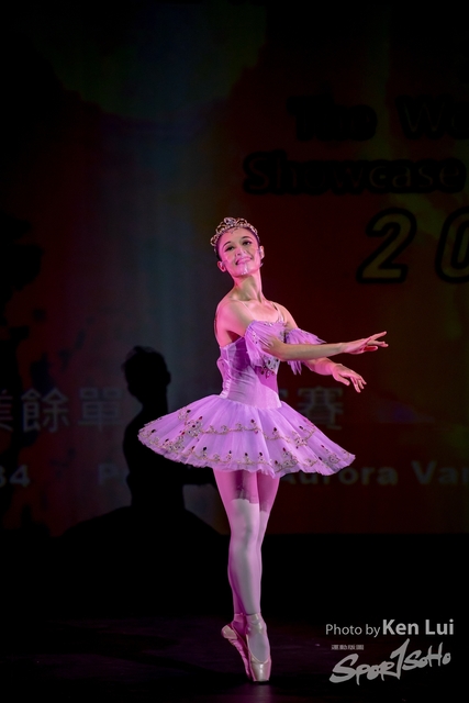 20220703 Showdance-1836