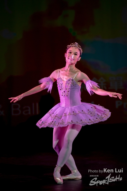 20220703 Showdance-1837