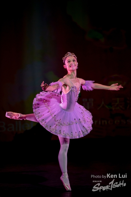 20220703 Showdance-1838