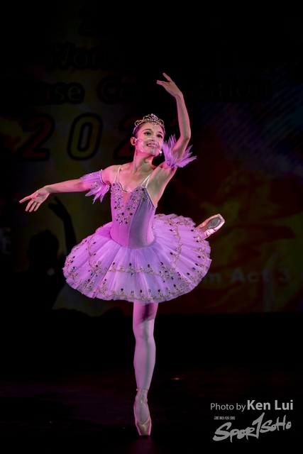 20220703 Showdance-1839